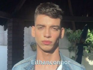 Eithanconnor