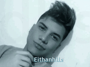 Eithanhills