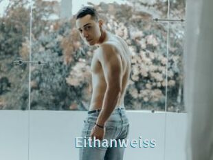 Eithanweiss