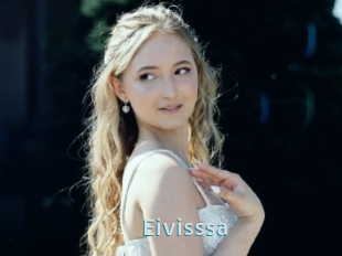 Eivisssa