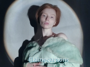 Elainecarsons