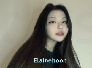 Elainehoon