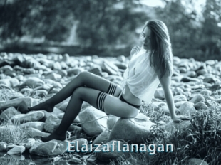 Elaizaflanagan