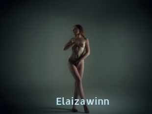 Elaizawinn