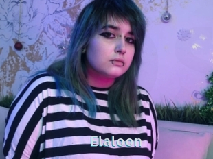 elaloon Des Bons Sites Porno