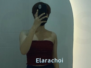 Elarachoi