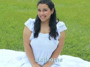 Elathorne