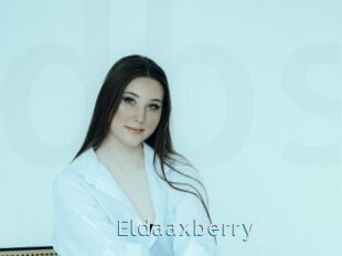 Eldaaxberry