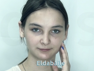 Eldabaile