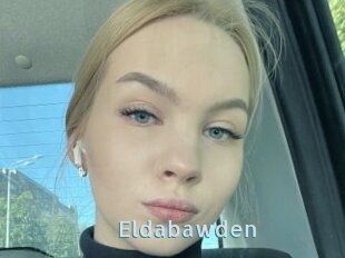 Eldabawden