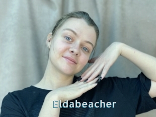 Eldabeacher