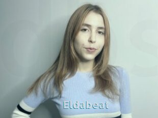 Eldabeat