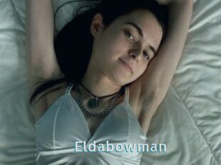 Eldabowman