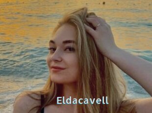 Eldacavell