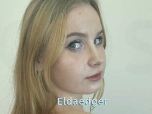 Eldaedger