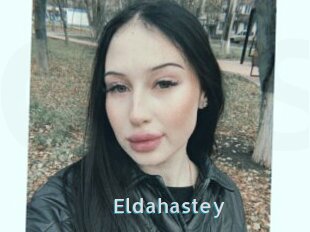 Eldahastey