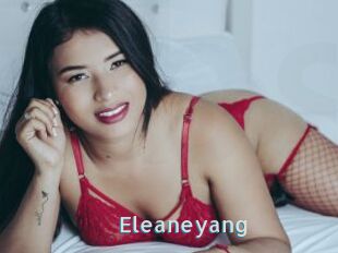 Eleaneyang