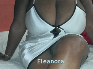 Eleanora