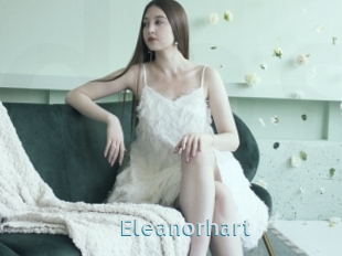 Eleanorhart