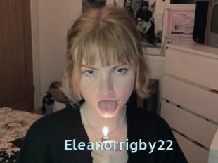 Eleanorrigby22