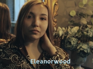 Eleanorwood