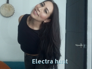 Electra_hunt