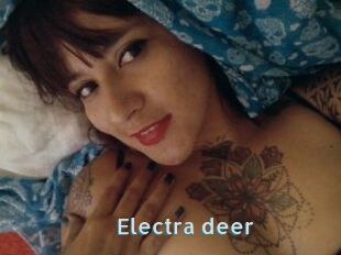 Electra_deer