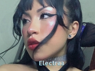 Electraa