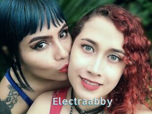 Electraabby