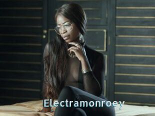 Electramonroey