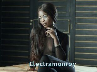 Electramonroy