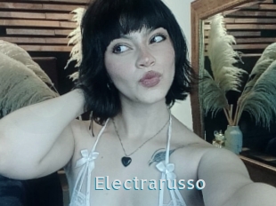 Electrarusso