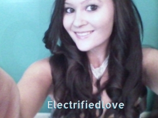 Electrifiedlove