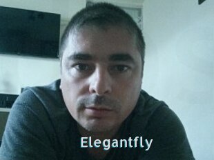 Elegantfly