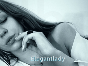 Elegantlady