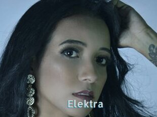 Elektra