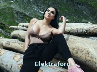 Elektraford