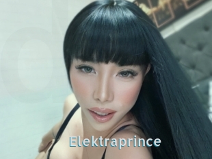 Elektraprince