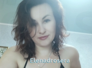 Elenadrosera