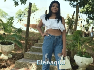 Elenagild