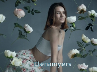 Elenamyers