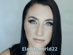 Elenasworld22