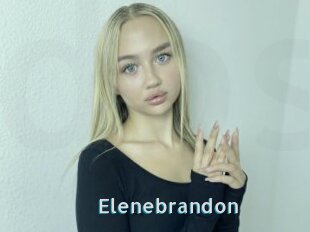 Elenebrandon