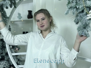 Elenecopp