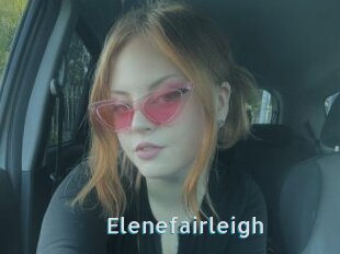 Elenefairleigh