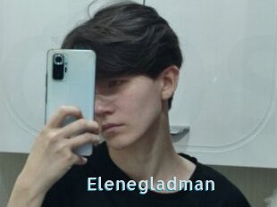 Elenegladman