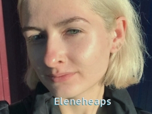 Eleneheaps