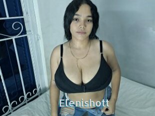 Elenishott