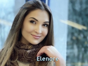 Elenore