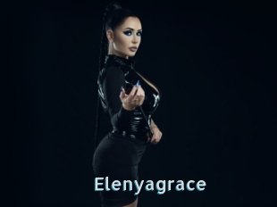 Elenyagrace